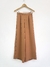 Palazzo Ruby con pinzas (crepe) - KKIWII
