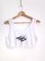 Top estampado (jersey algodon) - comprar online