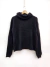 Imagen de Sweater Mimosa polera básica (acrílico)