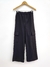 Imagen de Pantalon Cargo recto (bengalina)