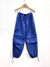 Imagen de Pantalón Parachute (sire)