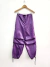 Pantalón Parachute (sire) en internet