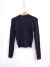 Imagen de Sweater Heart ❤ (lycra)