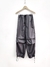 Pantalón Parachute (sire) - comprar online