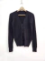 Cardigan Azucena finito - tienda online