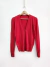Cardigan Azucena finito en internet