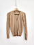 Cardigan Azucena finito - comprar online