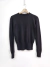 Sweater Cala finito con ajuste abajo - comprar online