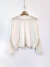 Sweater Indi finito (lycra) - KKIWII