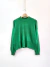Sweater Indi finito (lycra)