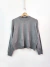 Imagen de Sweater Indi finito (lycra)