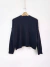 Sweater Indi finito (lycra)