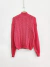Sweater Amsterdam polera con cadenas (acrilico) - KKIWII