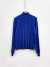 Imagen de Sweater Amsterdam polera con cadenas (acrilico)