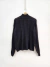 Sweater Amsterdam polera con cadenas (acrilico)