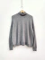 Imagen de Sweater polera Holanda finito (lycra)