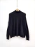Sweater polera Holanda finito (lycra) - KKIWII