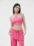 Top Nairobi (simil lino)