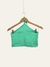 Top Nairobi (simil lino) - comprar online