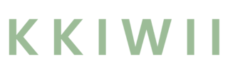 KKIWII