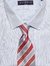 Camisa de Vestir. Mangas Largas