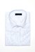 Camisa Elegante Sport. Mangas Largas