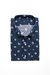 Camisa Elegante Sport. Mangas Largas