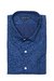 Camisa Elegante Sport, Mangas Largas