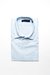Camisa Elegante Sport. Mangas Largas
