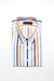 Camisa Sport. Mangas Largas