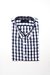 Camisa Sport. Mangas Largas