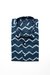 Camisa Elegante Sport. Mangas Largas