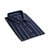 Camisa Elegante Sport. Mangas Largas