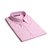 Camisa Sport. Mangas Cortas