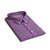 Camisa Sport. Mangas Largas
