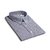 Camisa Sport. Mangas Largas
