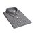 Camisa Sport. Mangas Cortas