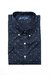 Camisa Sport. Mangas Cortas