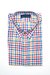 Camisa Sport. Mangas Largas