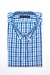 Camisa Sport. Mangas Largas