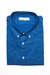 Camisa Sport. Mangas Cortas
