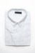 Camisa Sport. Mangas Cortas