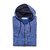 Campera Canguro - comprar online