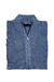 Cardigan Mangas Largas, Nido de Abeja - comprar online