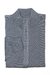 Cardigan Hilo Doble