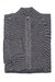 Cardigan Hilo Doble - comprar online