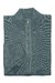 Cardigan Hilo Doble en internet
