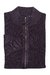 Cardigan de Hilo de Algodon en internet