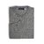 Sweater Escote O, Mangas Largas