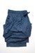 Pantalón Jersey